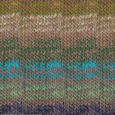 Noro Mirai Knitting Yarn - Great Yarn Company