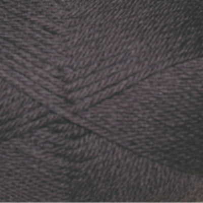 Rowan Pure Wool Superwash Worsted Yarn - Great Yarn Company