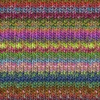 Noro Silk Garden Knitting Yarn - Great Yarn Company